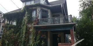 Goregous 3 bed in Allston Gallery 9