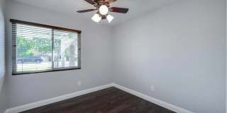 10224 Pebble Beach Dr Gallery 22