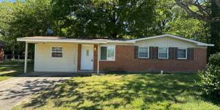 650 AMERICAN BLVD Gallery 1