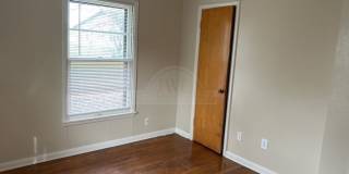 408 Allen, Copperas Cove Gallery 23