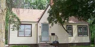 Available August 1st Available August 1st Gallery 1