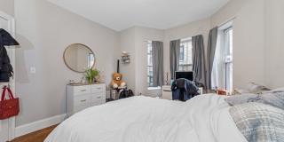 4 Bedroom Gallery 3
