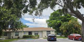 5060 Sanctuary Way Gallery 1
