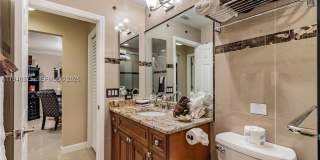 1519 CAPE CORAL PKY W Gallery 30