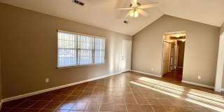 1006 Steeplechase Road Gallery 4