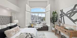 547 Shoal Cir # 25 Gallery 4