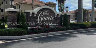 22731 SW 88th Pl Gallery 1
