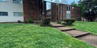 105 N Belvedere Blvd Apt 9 Gallery 1