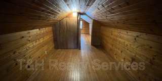 8918 Birch Street Gallery 24