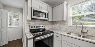8324 Bellingham Circle Gallery 12