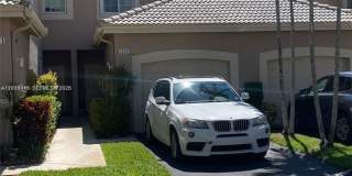 2167 Madeira Dr Gallery 9