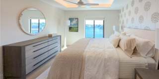3430 Gulf Shore Blvd N unit: 5C Gallery 21