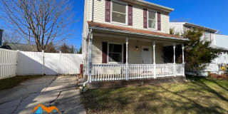 8554 Skipjack Place Gallery 1