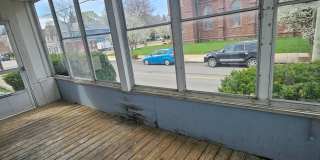 4 bedroom single family home Gallery 4