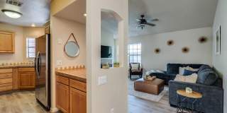 6441 N Tierra De Las Catalinas Gallery 12