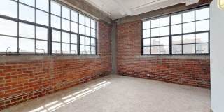 Skinner Macaroni Lofts Gallery 4