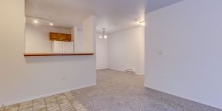 Valley Springs Gallery 37