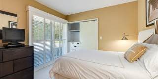 111 Ocean Avenue Gallery 40