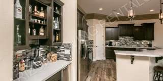 FURNISHED POOL HOME AVAILABLE JANUARY 1st, 2027 - MARCH 31st, 2027 Gallery 20