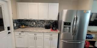 11639 W Riverhaven Dr Gallery 5