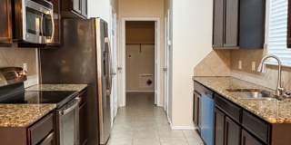 HUGE Single Family Home in Copperas Cove! Gallery 5