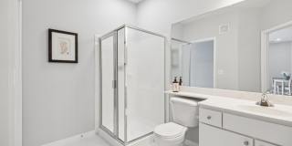 Stone Point Apartments Gallery 16