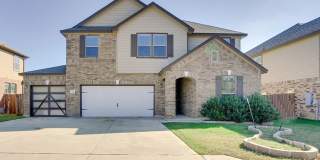 343 Alamosa Drive Georgetown, TX 78626 343 Alamosa Drive Georgetown, TX 78626 Gallery 1