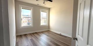 2604 PARK HEIGHTS Terrace Gallery 14