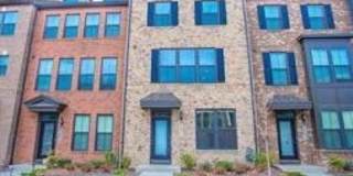 22273 SIMS Terrace Gallery 1