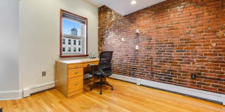 802 Tremont St Gallery 7