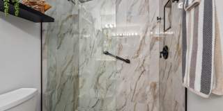 2186 SE Wild Meadow Circle Gallery 29