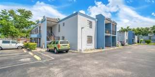 160 SW 30th Ave Gallery 1