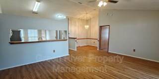 1314 Cutlass Rd Gallery 11