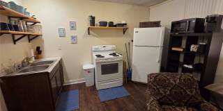 1350 Lillius Street Gallery 6