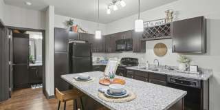 Springs at Sunfield Gallery 4