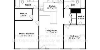 2085 Mesquite Ave Gallery 15