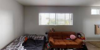 5062 Alumni Pl. Gallery 9