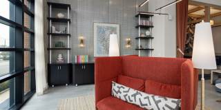 The Point Gallery 37