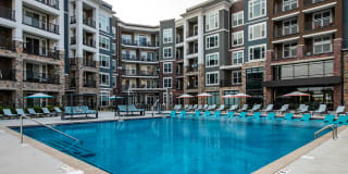 The Villas at Waterside Gallery 12