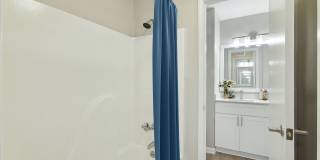 Summit Station at Duluth Gallery 29