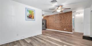 5900 CYPRESS Street N 5900 CYPRESS Street N Gallery 8