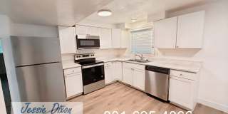 223 W 2350 N - C Gallery 1