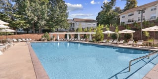 Affordable Housing - Caveness Farms Apartment Homes Gallery 1