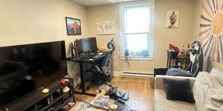 1145 Broadway Gallery 5