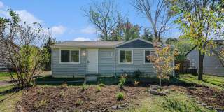 4 Burlingame Court Gallery 4
