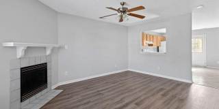 2248 Brandymill Lane Gallery 4