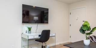 225 Vera Avenue Gallery 2