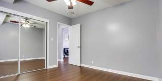 Tuscany Villas Gallery 14