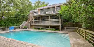 75 Bridies Path Gallery 1