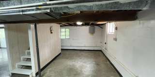 2536 E Eastgate Lane Gallery 21